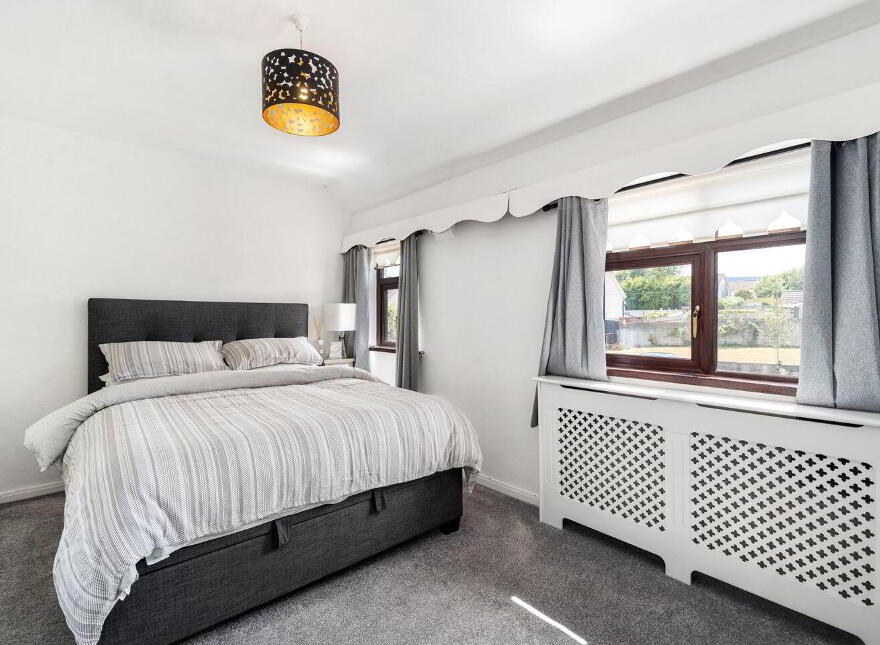 19 Mountain View Drive, Churchtown, Churchtown, D14V327