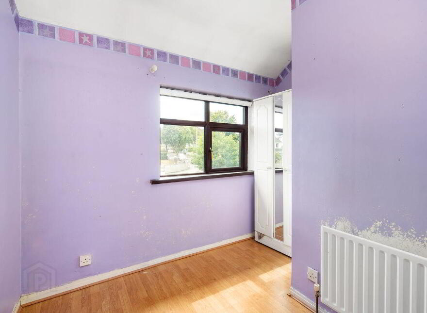19 Mountain View Drive, Churchtown, Churchtown, D14V327