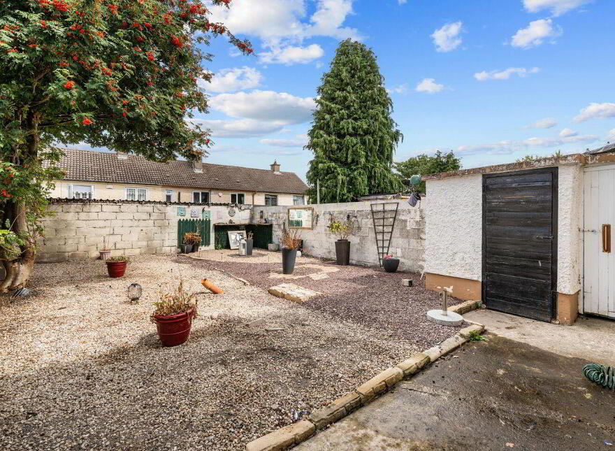 19 Mountain View Drive, Churchtown, Churchtown, D14V327