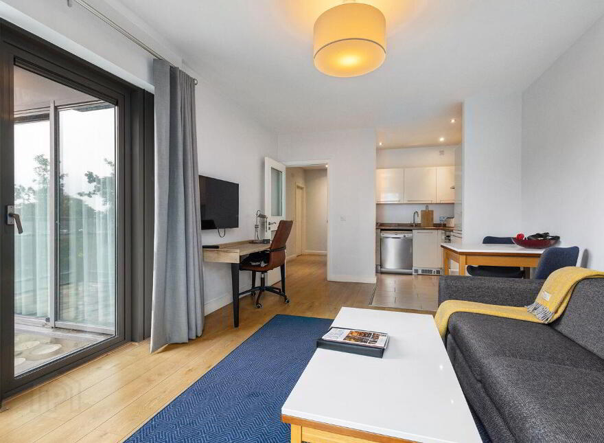 63 The Forum, Ballymoss Road, Sandyford, Sandyford, D18PW25