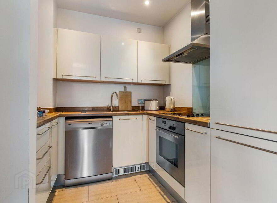 63 The Forum, Ballymoss Road, Sandyford, Sandyford, D18PW25