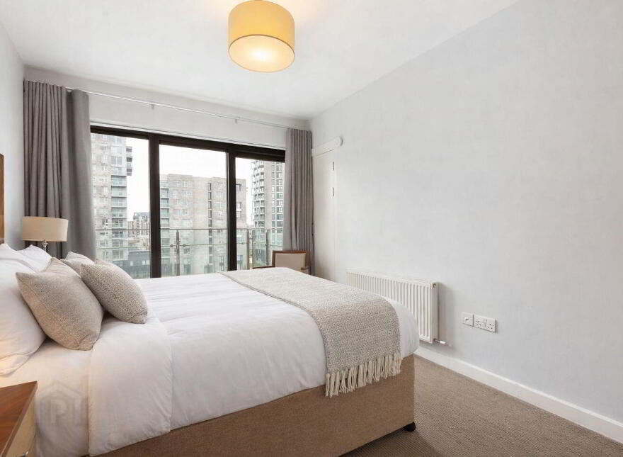 63 The Forum, Ballymoss Road, Sandyford, Sandyford, D18PW25