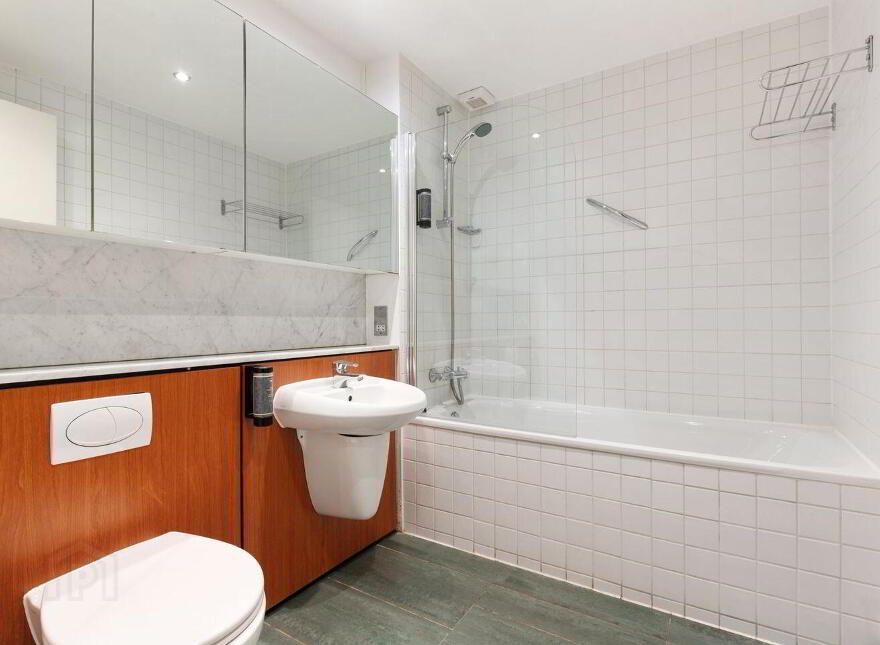 63 The Forum, Ballymoss Road, Sandyford, Sandyford, D18PW25