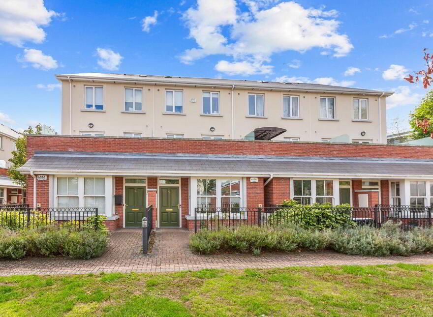 33 Stillorgan Gate, Kilmacud, Kilmacud, D14E4Y6 photo