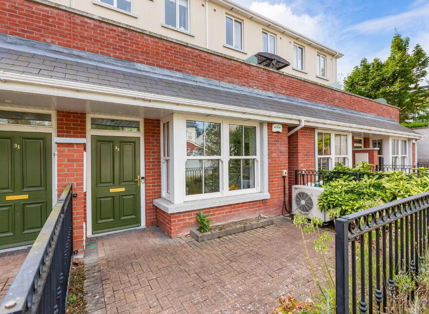 33 Stillorgan Gate, Kilmacud, Kilmacud, D14E4Y6