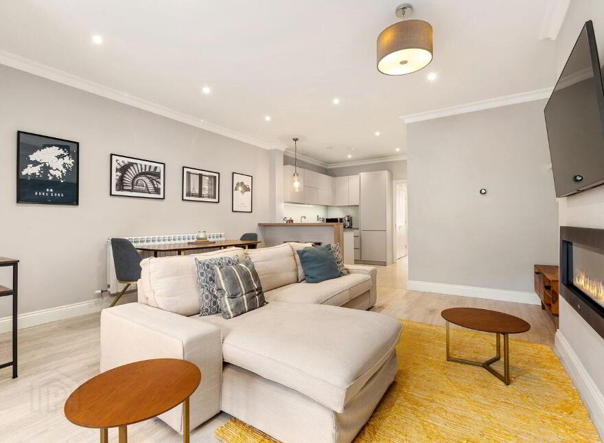 33 Stillorgan Gate, Kilmacud, Kilmacud, D14E4Y6
