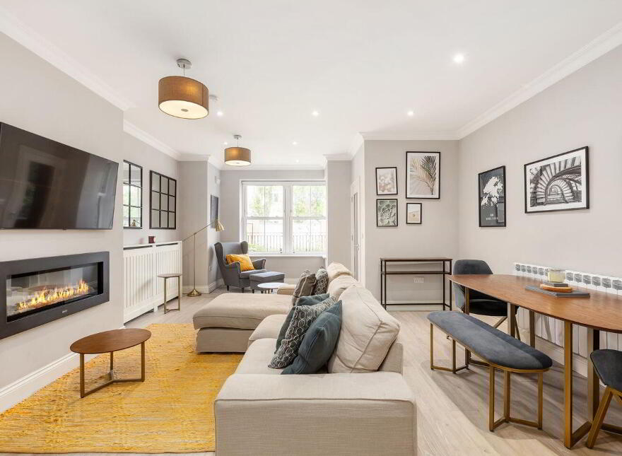33 Stillorgan Gate, Kilmacud, Kilmacud, D14E4Y6