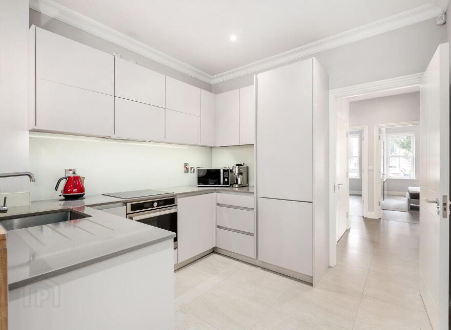 33 Stillorgan Gate, Kilmacud, Kilmacud, D14E4Y6