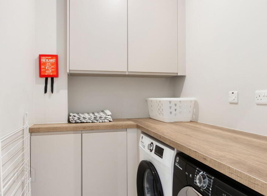 33 Stillorgan Gate, Kilmacud, Kilmacud, D14E4Y6