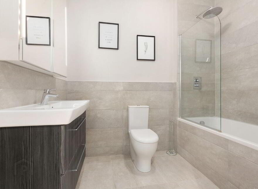 33 Stillorgan Gate, Kilmacud, Kilmacud, D14E4Y6