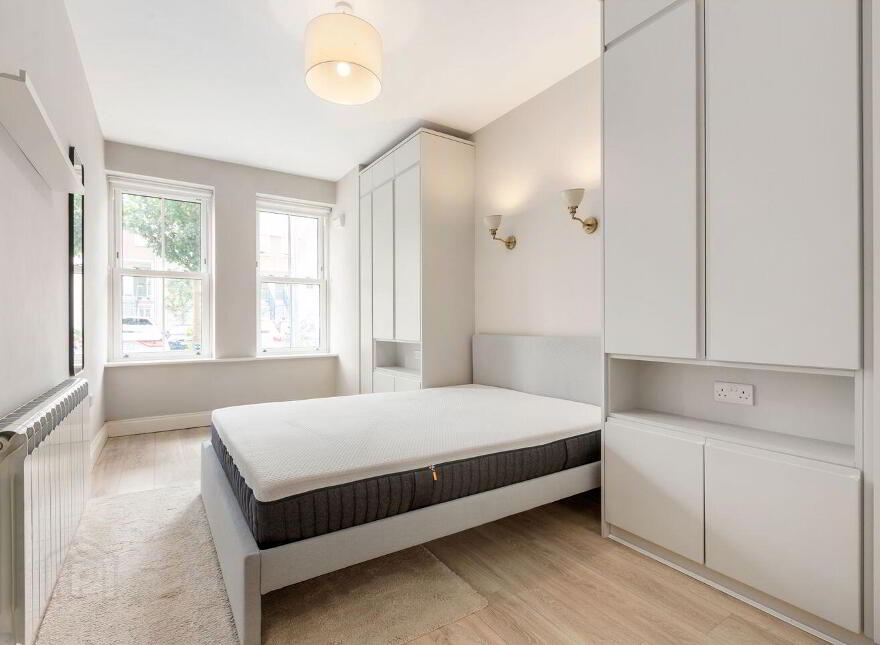 33 Stillorgan Gate, Kilmacud, Kilmacud, D14E4Y6