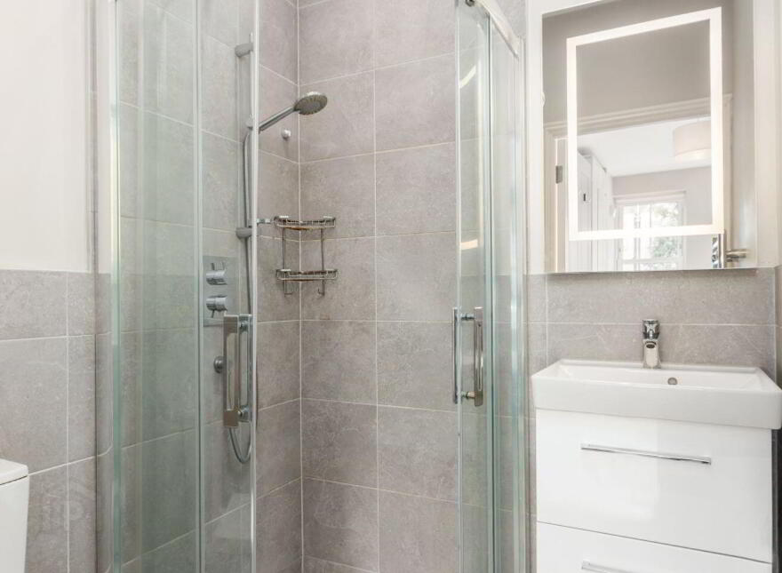 33 Stillorgan Gate, Kilmacud, Kilmacud, D14E4Y6