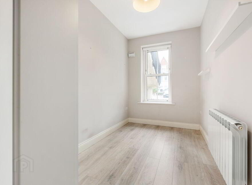 33 Stillorgan Gate, Kilmacud, Kilmacud, D14E4Y6