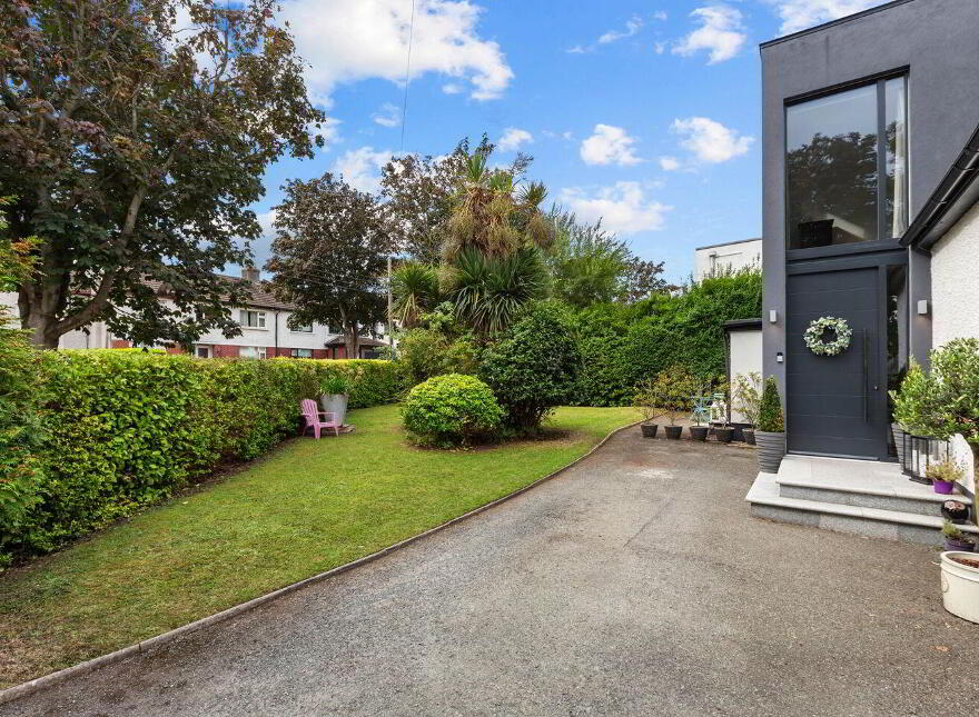 72 Allen Park Road, Stillorgan, A94Y025