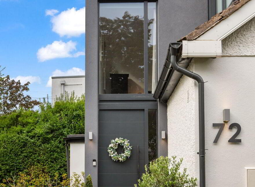 72 Allen Park Road, Stillorgan, A94Y025