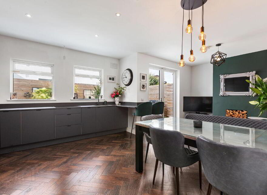 72 Allen Park Road, Stillorgan, A94Y025