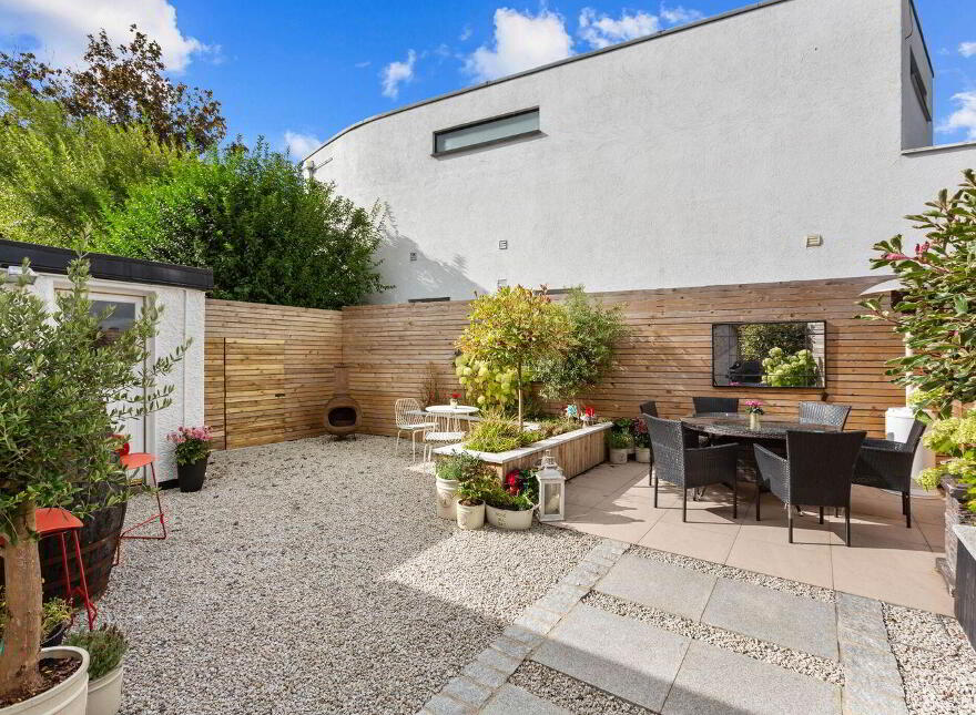 72 Allen Park Road, Stillorgan, A94Y025