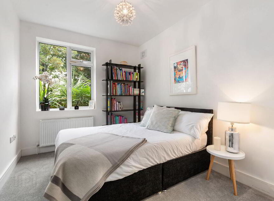 72 Allen Park Road, Stillorgan, A94Y025