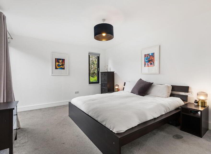 72 Allen Park Road, Stillorgan, A94Y025