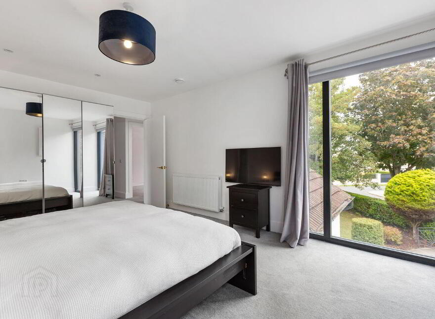 72 Allen Park Road, Stillorgan, A94Y025