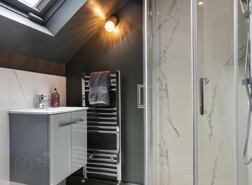 72 Allen Park Road, Stillorgan, A94Y025