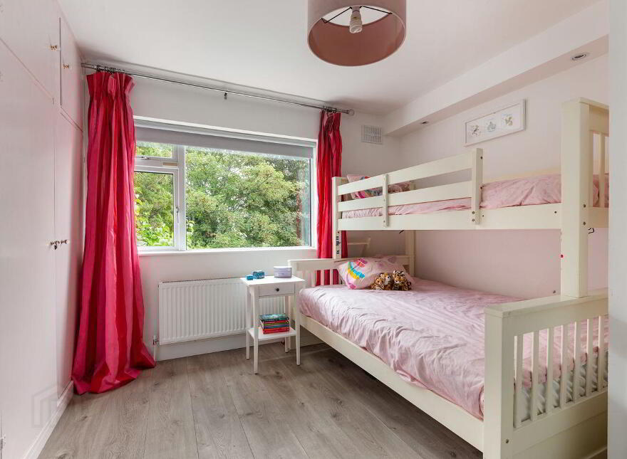 72 Allen Park Road, Stillorgan, A94Y025