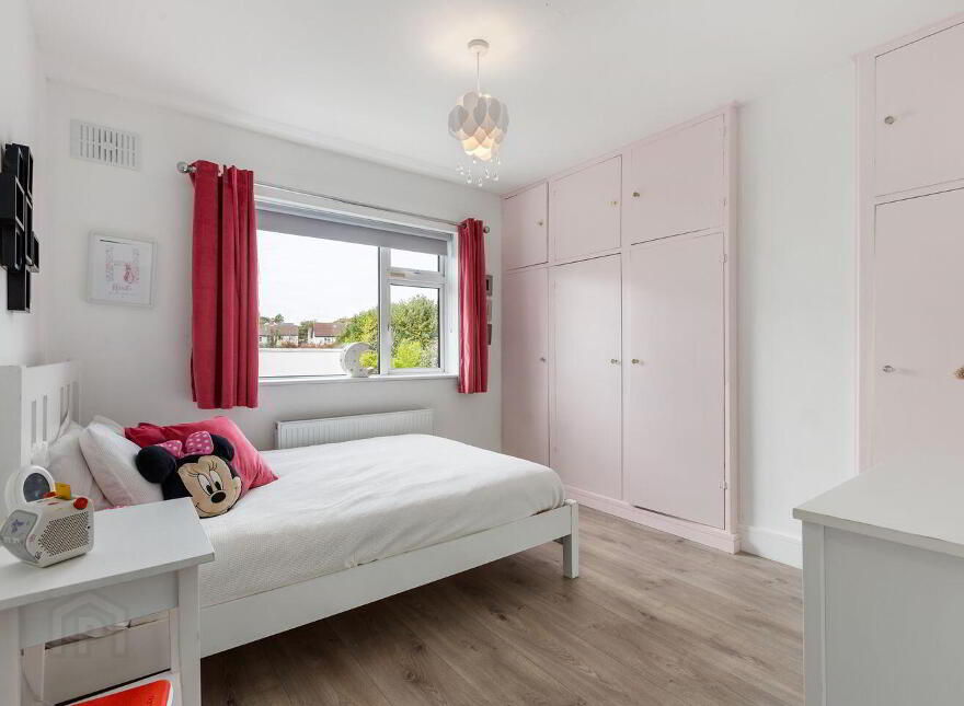 72 Allen Park Road, Stillorgan, A94Y025