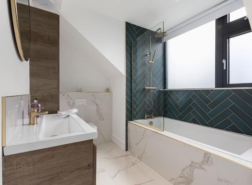 72 Allen Park Road, Stillorgan, A94Y025