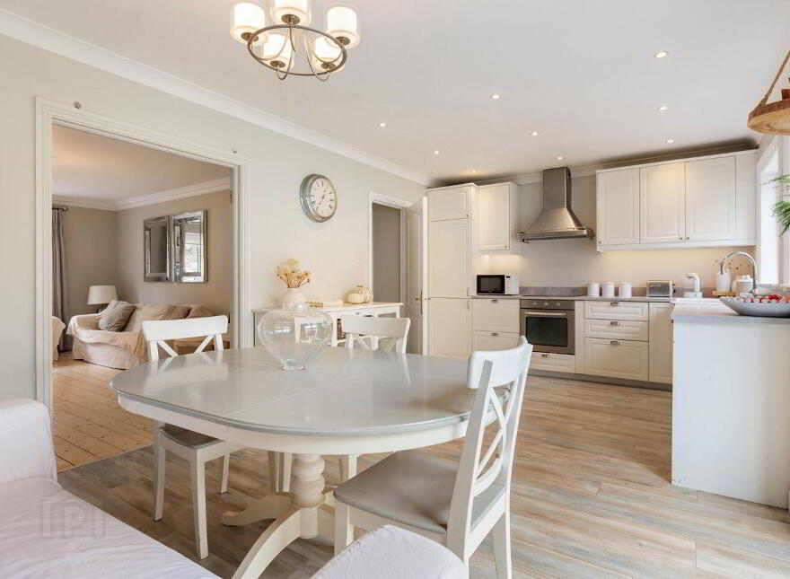 92 Sandyford Downs, Sandyford, Sandyford, D18Y0C0