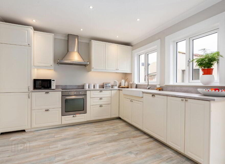 92 Sandyford Downs, Sandyford, Sandyford, D18Y0C0