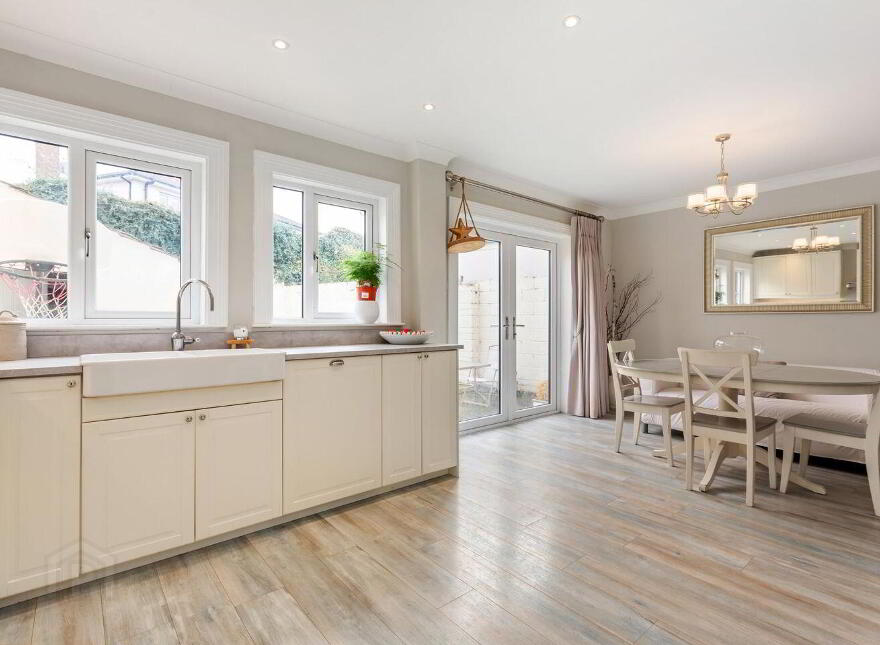 92 Sandyford Downs, Sandyford, Sandyford, D18Y0C0