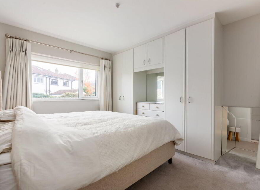 92 Sandyford Downs, Sandyford, Sandyford, D18Y0C0