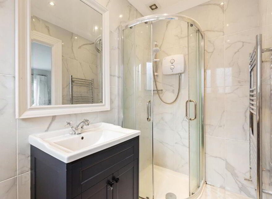 92 Sandyford Downs, Sandyford, Sandyford, D18Y0C0