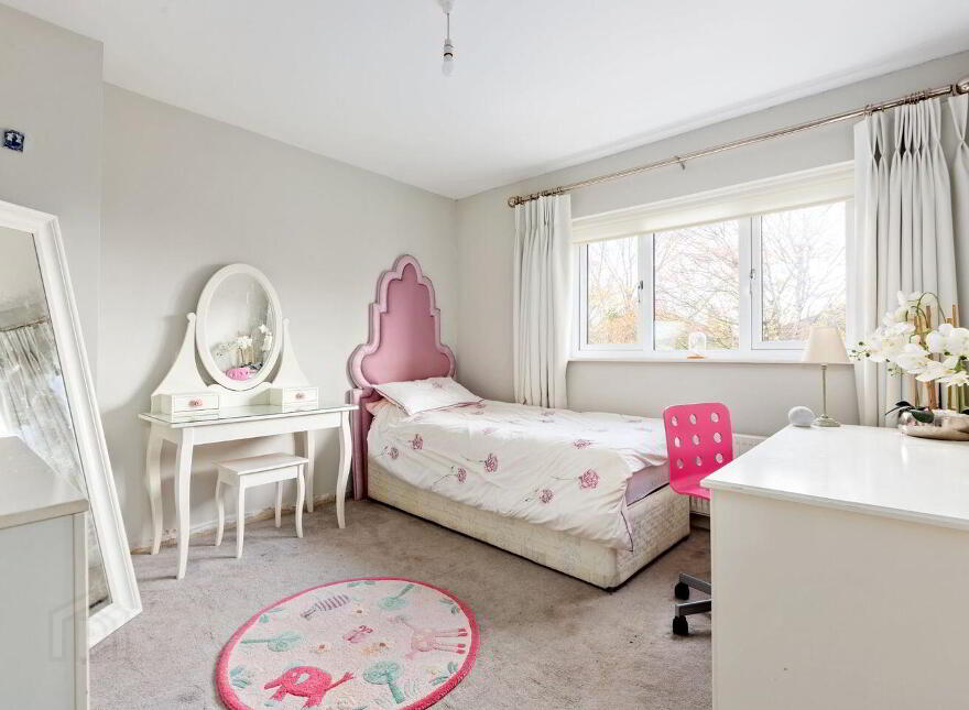 92 Sandyford Downs, Sandyford, Sandyford, D18Y0C0