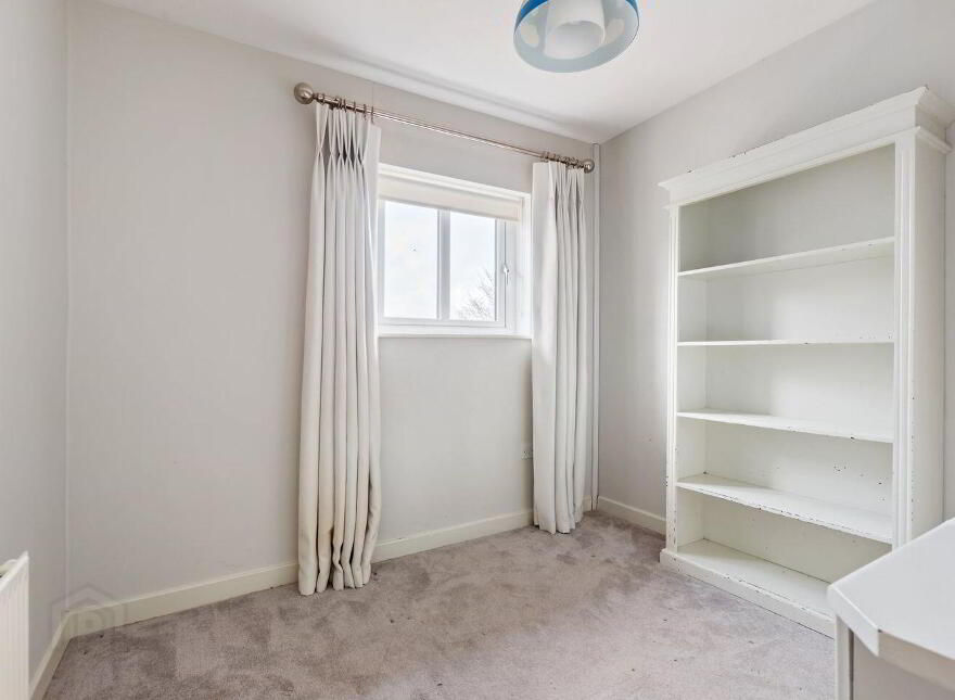 92 Sandyford Downs, Sandyford, Sandyford, D18Y0C0