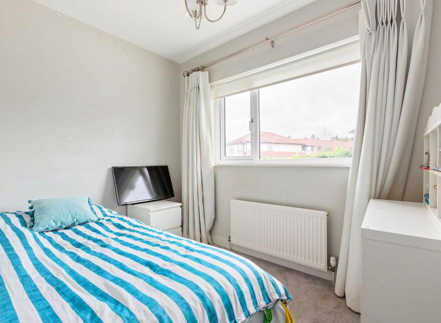 92 Sandyford Downs, Sandyford, Sandyford, D18Y0C0