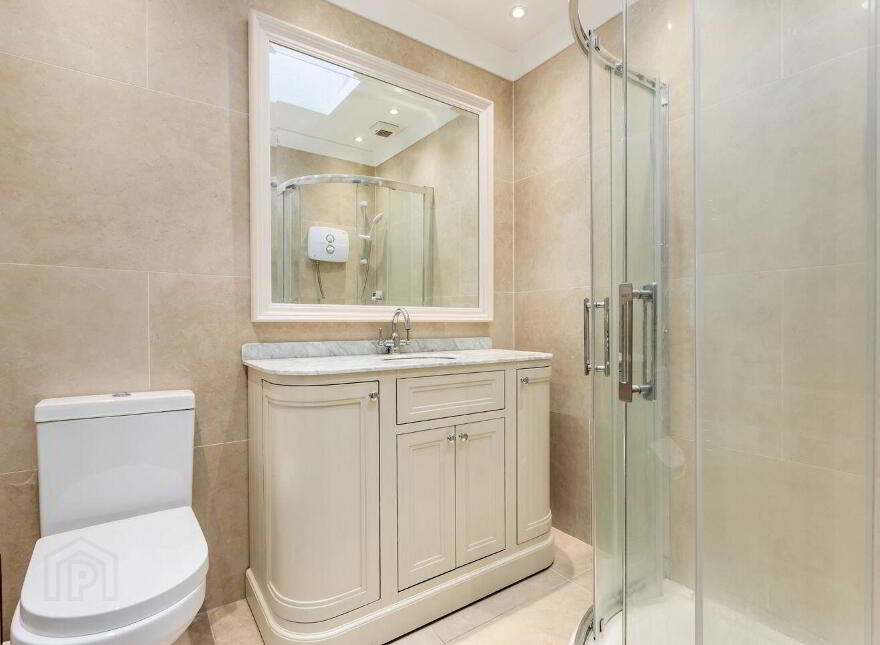92 Sandyford Downs, Sandyford, Sandyford, D18Y0C0