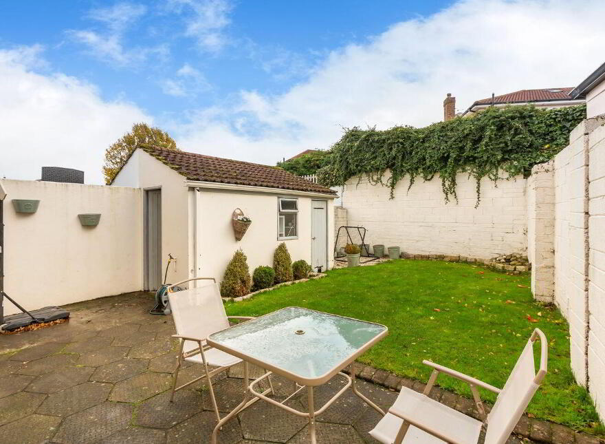 92 Sandyford Downs, Sandyford, Sandyford, D18Y0C0