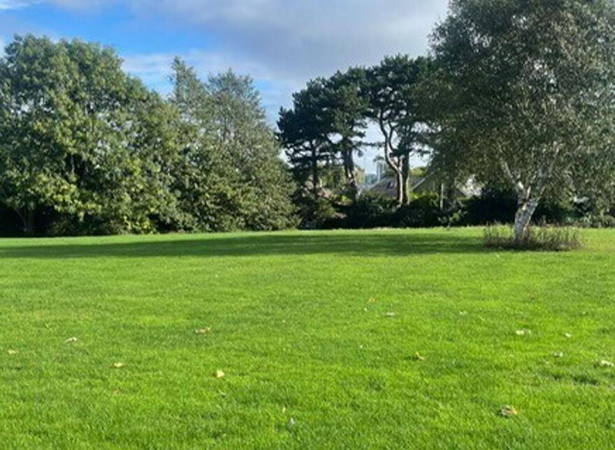 92 Sandyford Downs, Sandyford, Sandyford, D18Y0C0