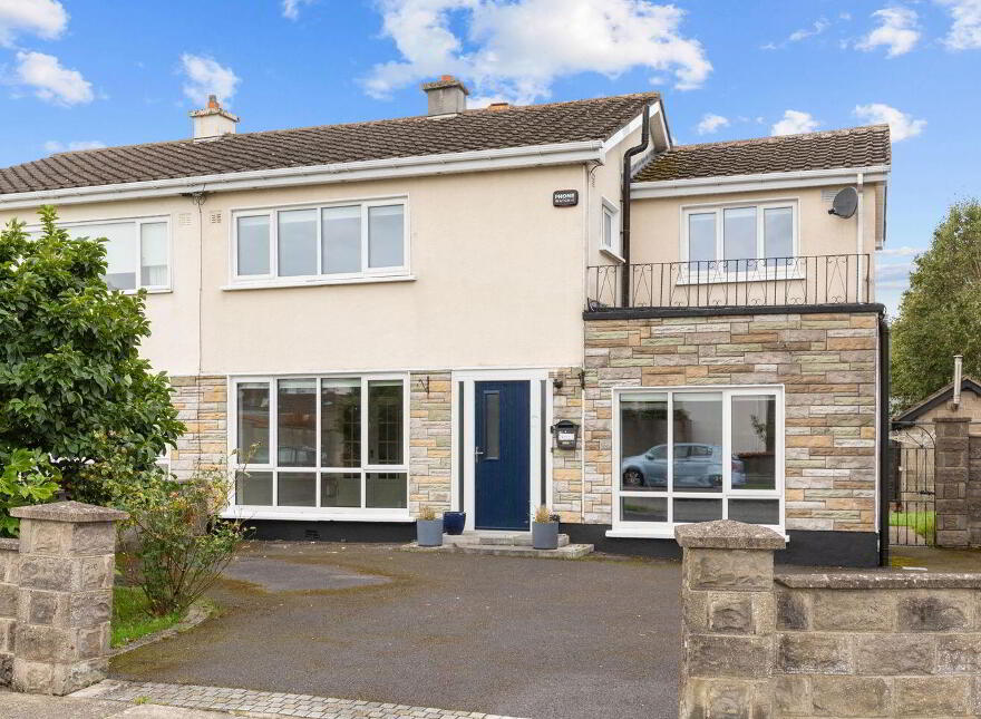 2 Broadford Avenue, Ballinteer, Ballinteer, D16WV44 photo