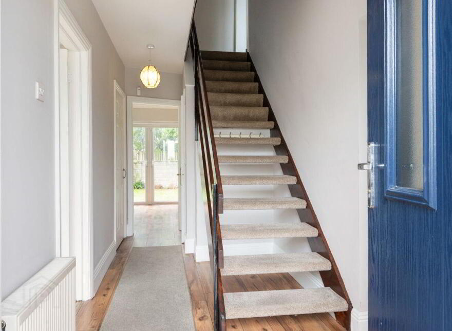 2 Broadford Avenue, Ballinteer, Ballinteer, D16WV44