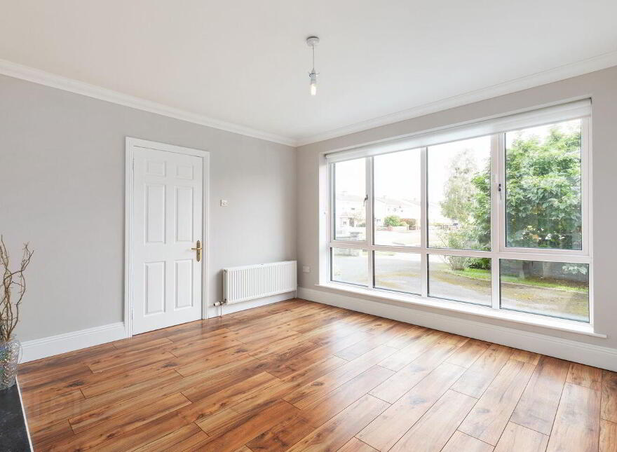 2 Broadford Avenue, Ballinteer, Ballinteer, D16WV44
