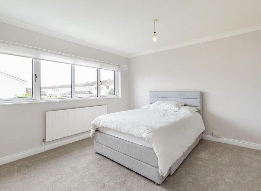 2 Broadford Avenue, Ballinteer, Ballinteer, D16WV44