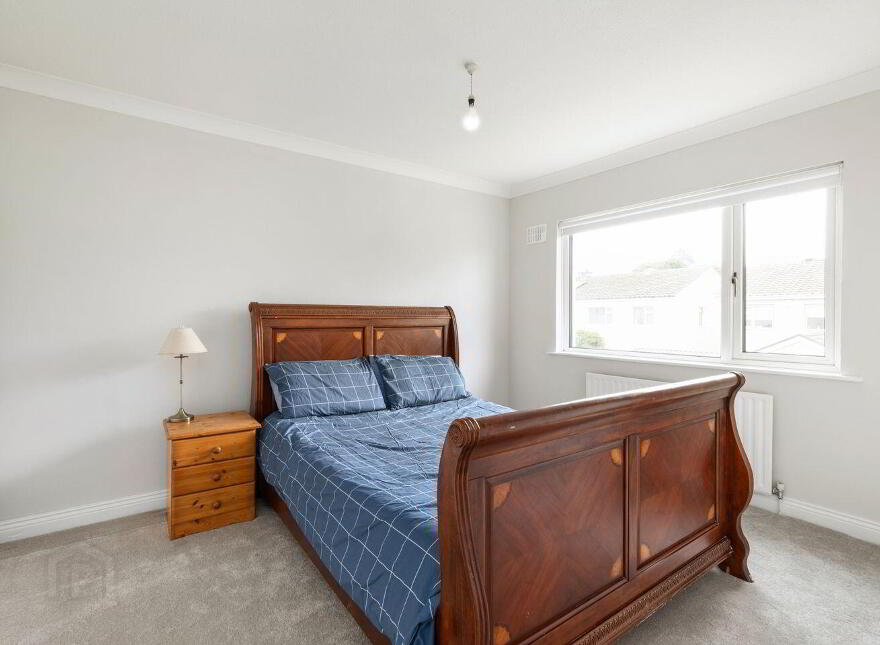 2 Broadford Avenue, Ballinteer, Ballinteer, D16WV44
