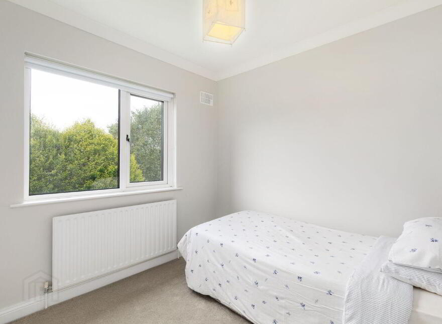 2 Broadford Avenue, Ballinteer, Ballinteer, D16WV44