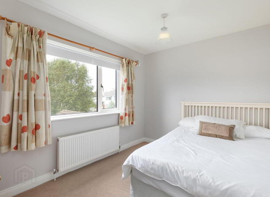 2 Broadford Avenue, Ballinteer, Ballinteer, D16WV44