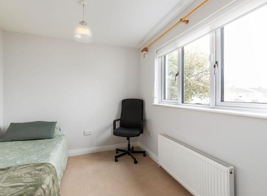 2 Broadford Avenue, Ballinteer, Ballinteer, D16WV44