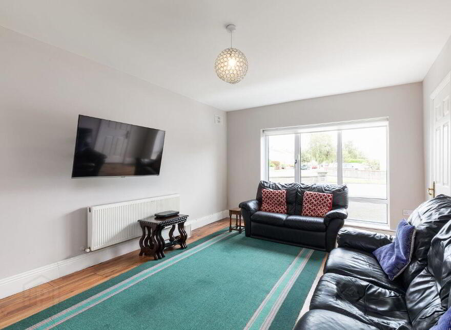 2 Broadford Avenue, Ballinteer, Ballinteer, D16WV44