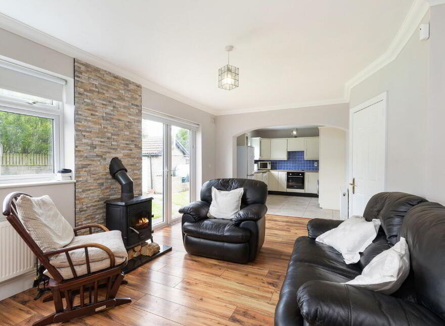 2 Broadford Avenue, Ballinteer, Ballinteer, D16WV44