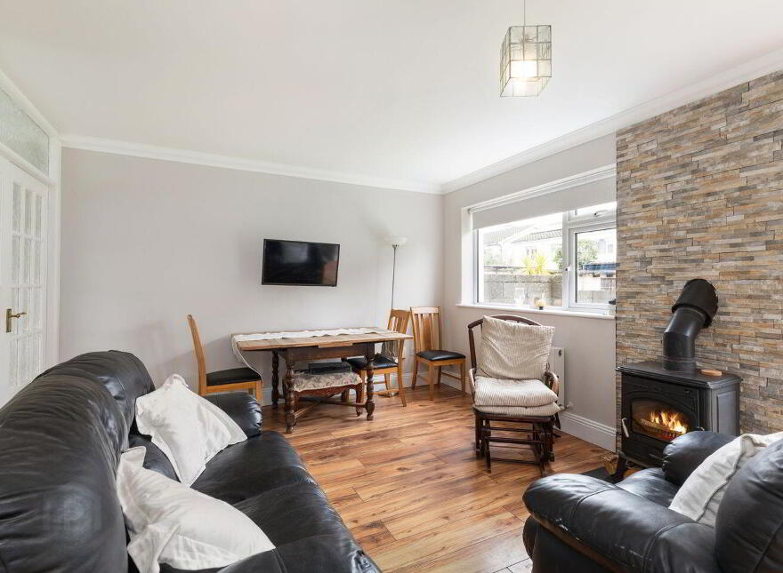 2 Broadford Avenue, Ballinteer, Ballinteer, D16WV44